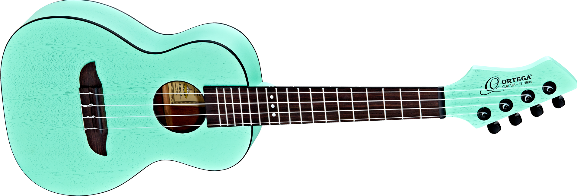 Acoustic Guitar Clipart (1920x1080), Png Download