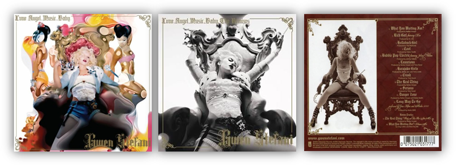 On - Album Cover Clipart (920x340), Png Download