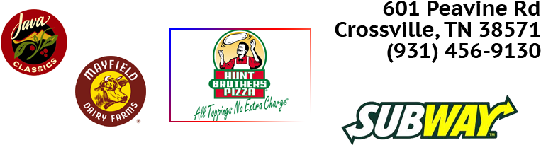 Label Clipart (940x430), Png Download