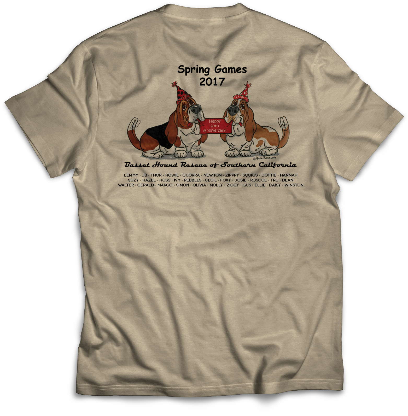 Shirtimage - David Dobrik White Merch Clipart (2400x1800), Png Download