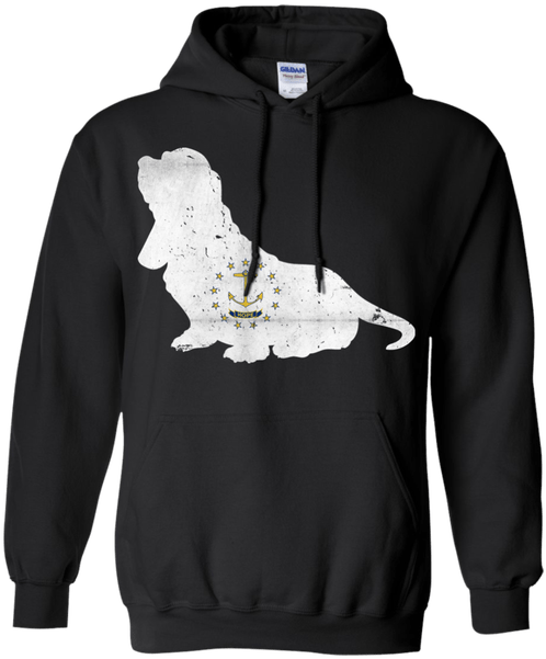 Juice Wrld No Vanity Hoodie Clipart (600x600), Png Download