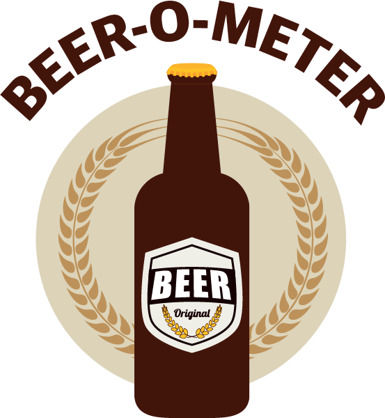 Boose Clipart Craft Beer Bottle - Certified Carbon Neutral Company - Png Download (553x600), Png Download