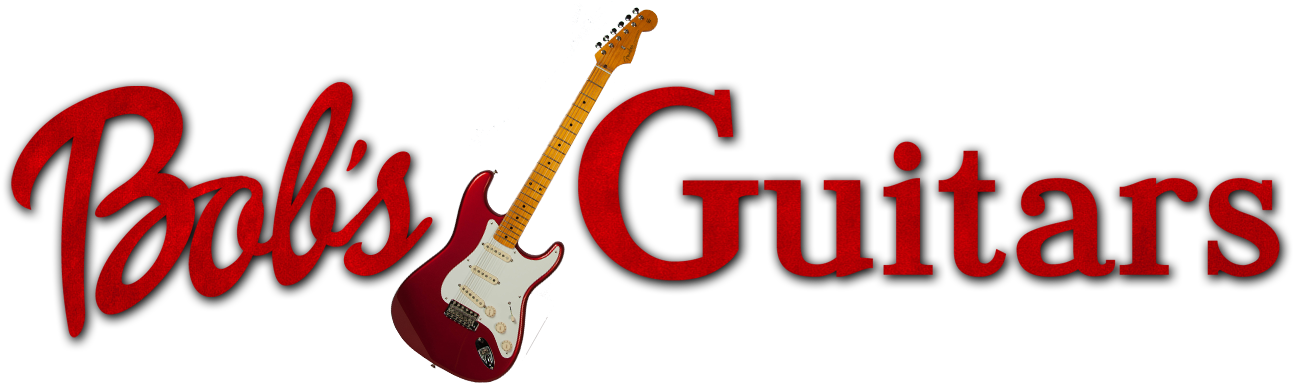 Electric Guitar Clipart (1320x385), Png Download