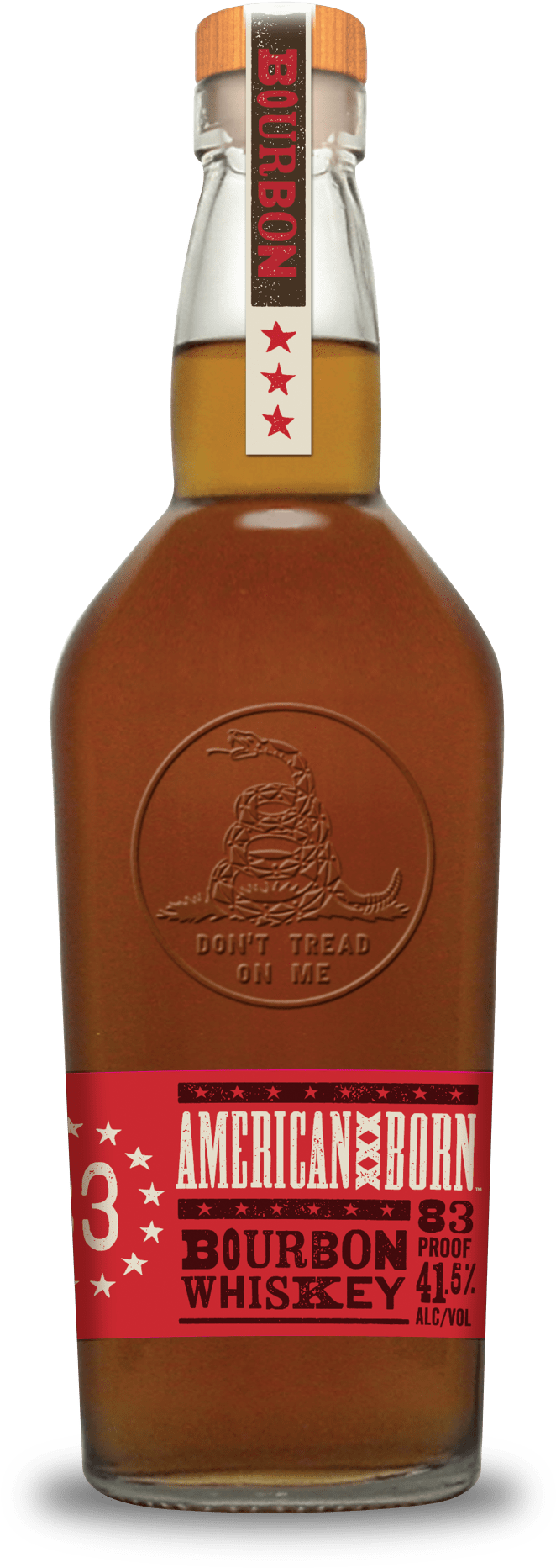 Whiskey Clipart Bottle Vodka - Wheat Beer - Png Download (924x1920), Png Download