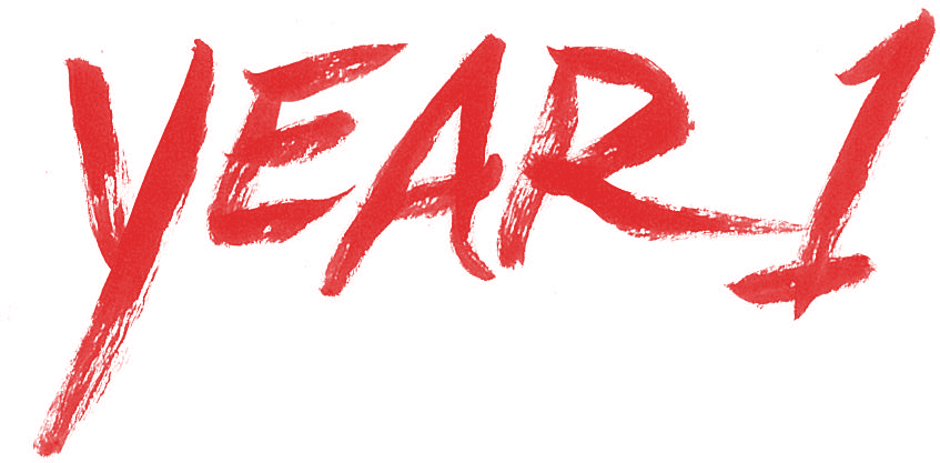 The First - Calligraphy Clipart (847x417), Png Download