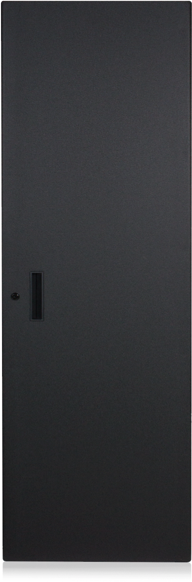 Door Clipart (1200x1200), Png Download