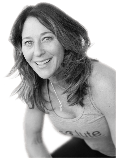 Favorite Music - Girl Clipart (900x735), Png Download