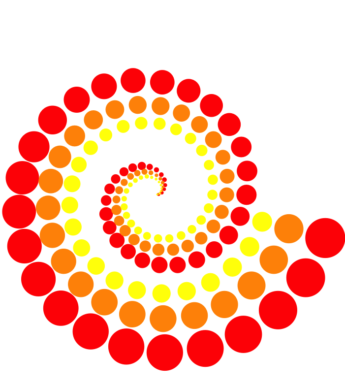 Spiral Final - Acorn - Rocky Patel Logo Png Clipart (700x1024), Png Download