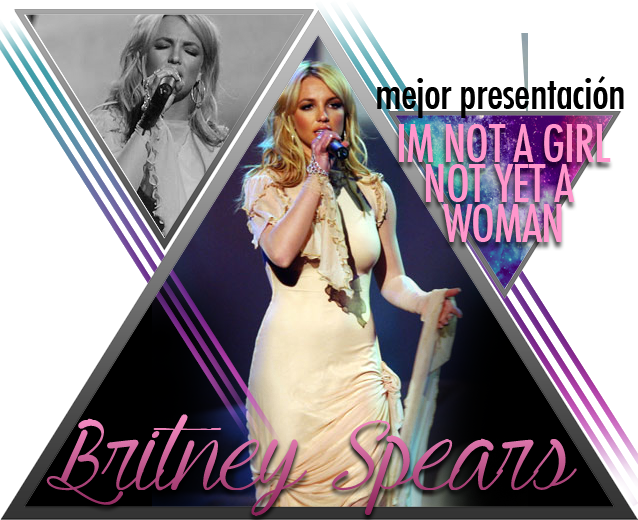 Vs39pgm - Album Cover Clipart (638x520), Png Download