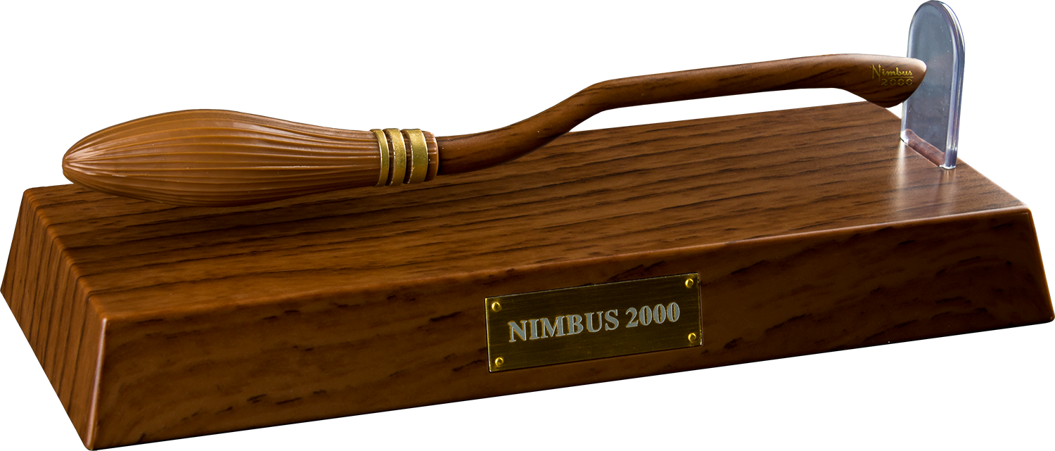 Harry - Plywood Clipart (1500x641), Png Download