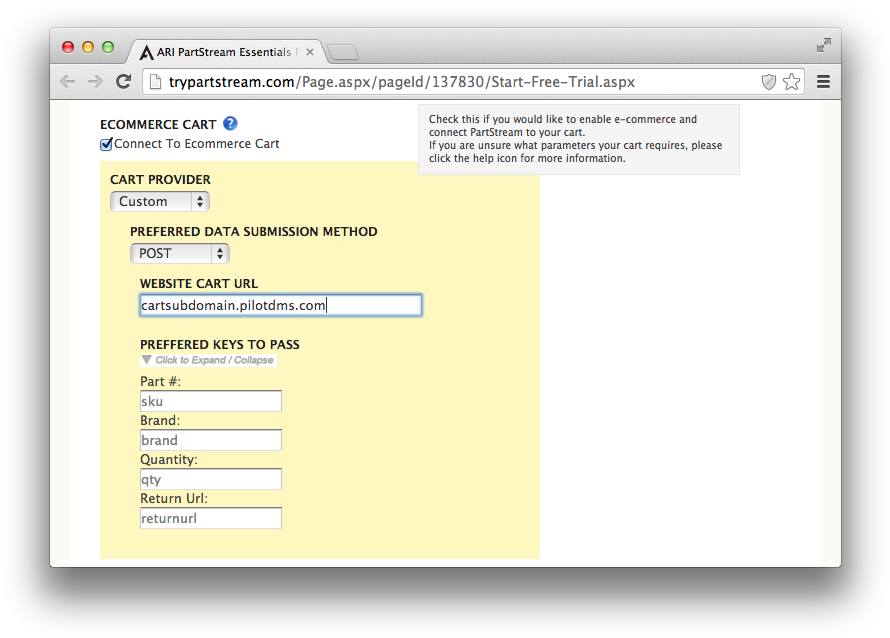 Once Setup, You Can Test By Clicking Any Of The Add - Apple Pay Merchant Id Clipart (905x653), Png Download