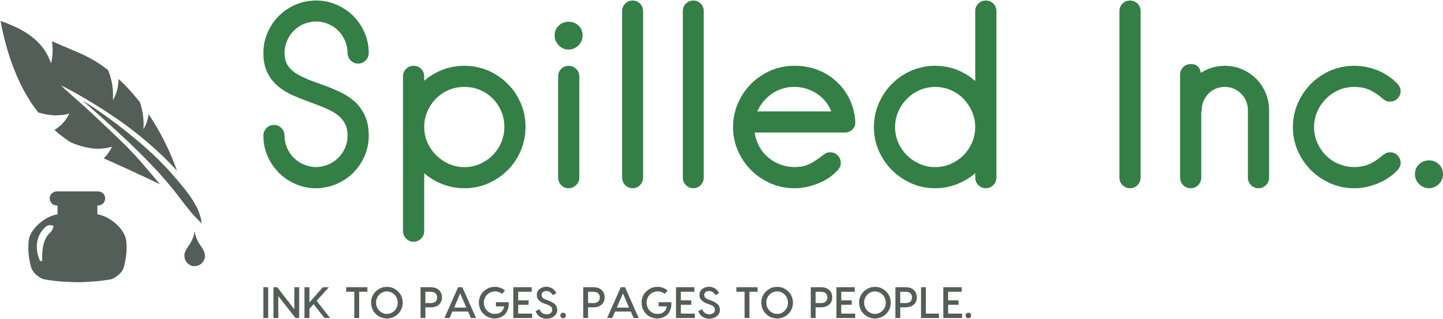 Graphic Design Clipart (3120x858), Png Download