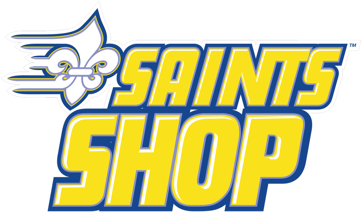 Official Ribbon-cutting At - Limestone College Clipart (1200x721), Png Download