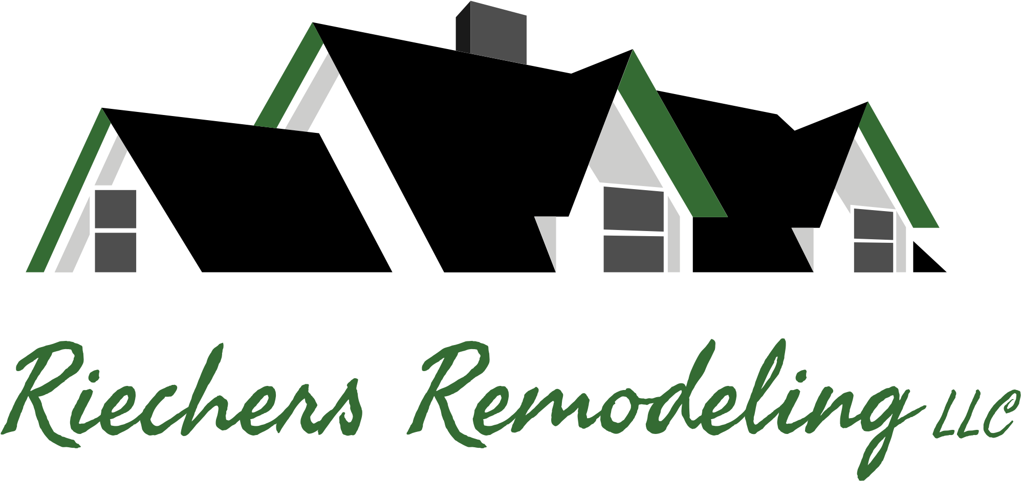 400dpilogo - Graphic Design Clipart (2667x1611), Png Download