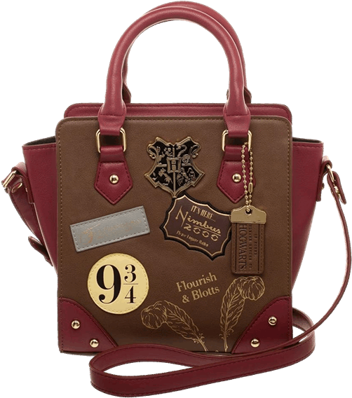 Apparel - Christmas Gift For Teenage Girl 2017 Clipart (600x600), Png Download