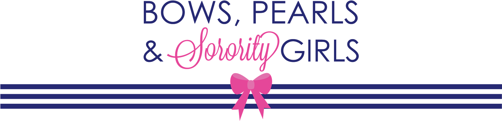 Monday, April 22, - Aston Marina Ancol Clipart (1600x491), Png Download