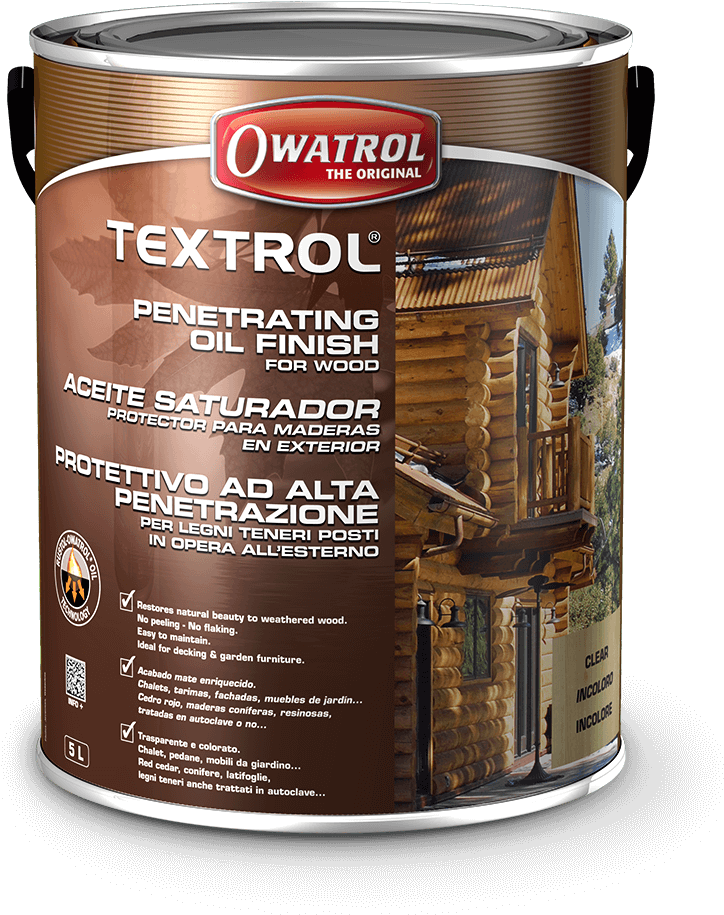 Textrol Penetrating Oil - Zeroflame Flame Retardant Treatment Clipart (900x1000), Png Download