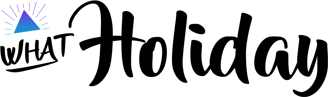 Holiday Clipart , Png Download - Coffee Lovers Transparent Png (1059x316), Png Download