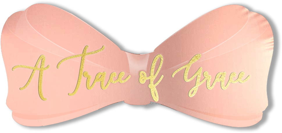 Coming Soon - - Butterfly Clipart (1136x780), Png Download