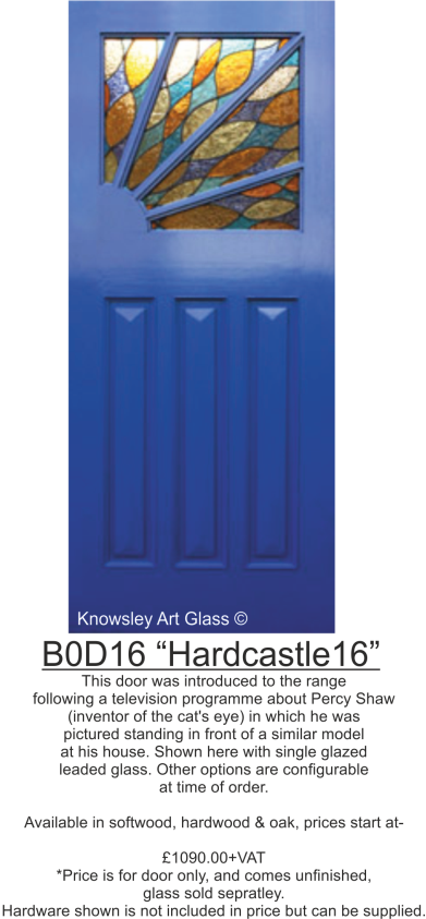 Exterior-door - Art Deco Style Composite Door Clipart (391x843), Png Download