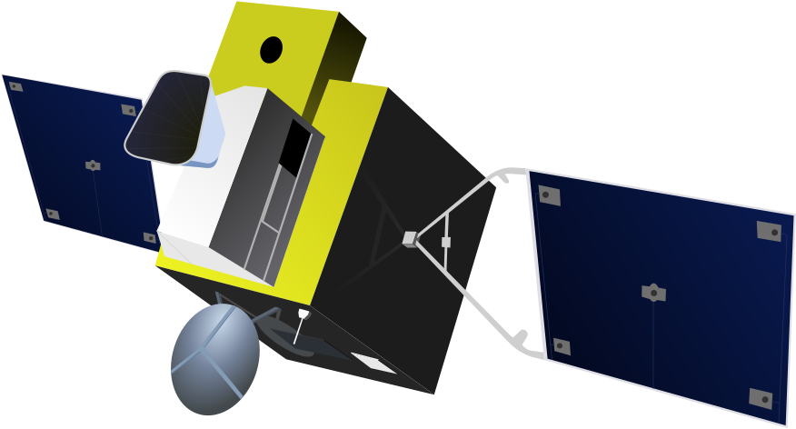 Graphic Design Clipart (1200x947), Png Download