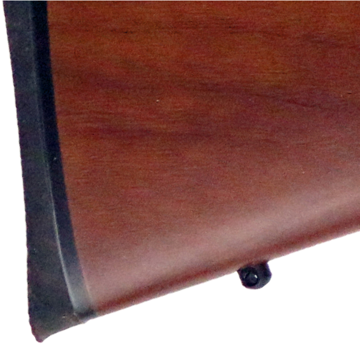 Walnut Standard Grade - Plywood Clipart (732x732), Png Download