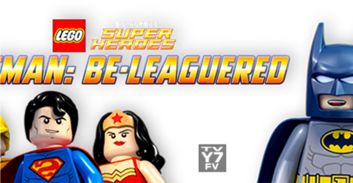 Superman - Cartoon Clipart (1201x622), Png Download