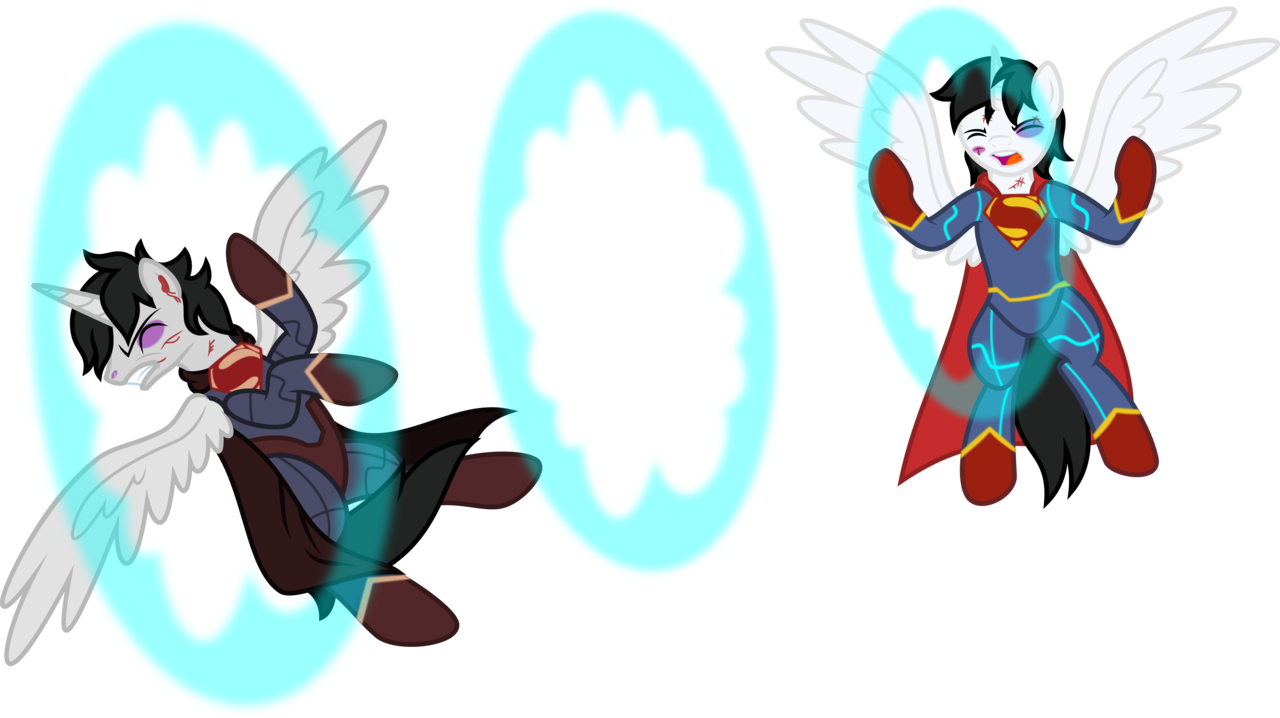 Absurd Res, Artist - Cartoon Clipart (1280x718), Png Download