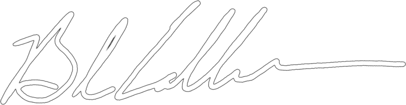 Darkness Clipart (1340x347), Png Download