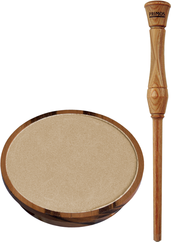 299 - Wood Clipart (840x1140), Png Download