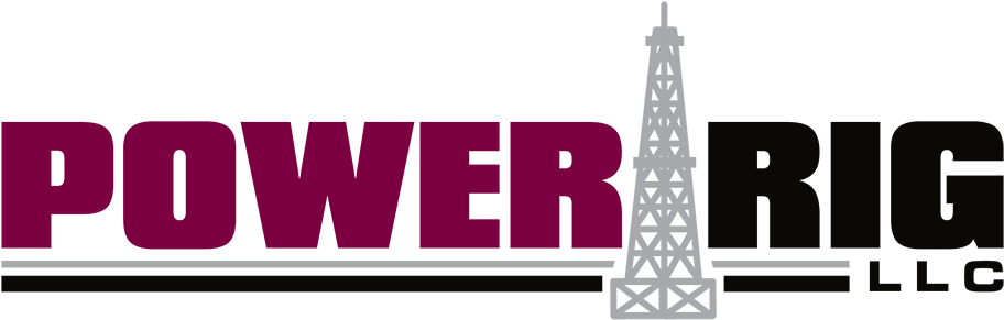 Power Rig - Graphic Design Clipart (960x326), Png Download