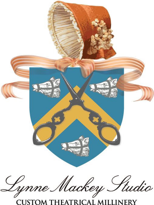 Coming Soon - Organature Clipart (514x679), Png Download