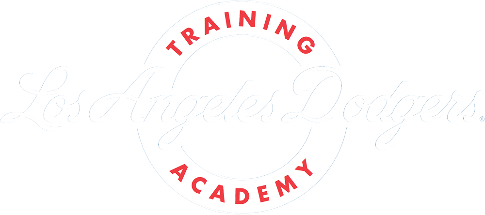 Website Coming Soon - Angeles Dodgers Clipart (1000x444), Png Download