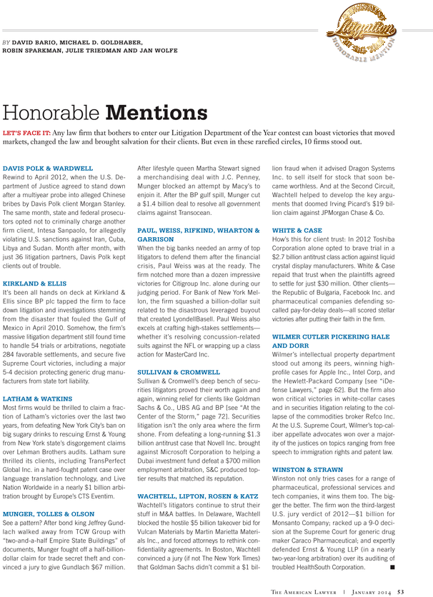Goose Tower In Vordingborg, Zealand Clipart (650x873), Png Download