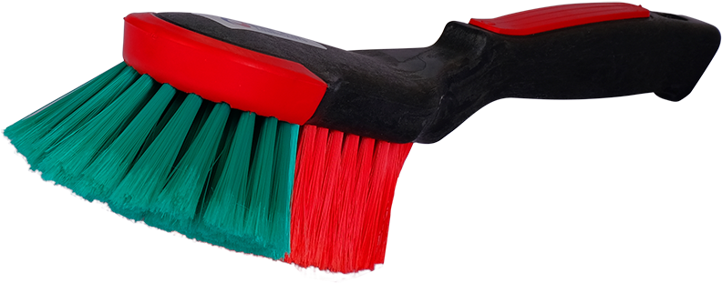 More Info Coming Soon - Basic Pump Clipart (1200x1200), Png Download