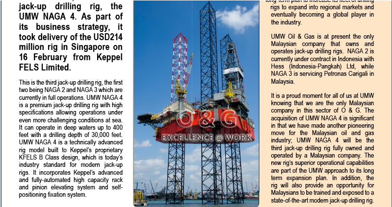 Ferris Wheel Clipart (805x422), Png Download