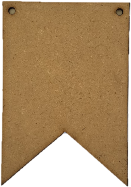 Medieval Banner Png Transparent Background - Medieval Banner Png Clipart (629x630), Png Download