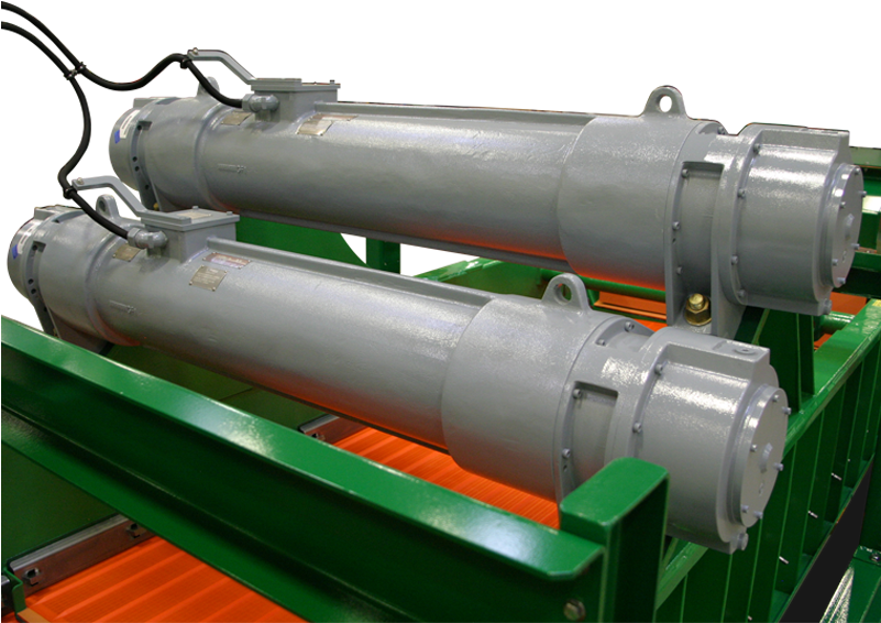 W Motor - Motor Derrick Clipart (800x600), Png Download