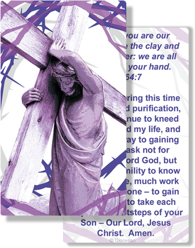 Bulletins For All Seasons - Poster Clipart (900x900), Png Download