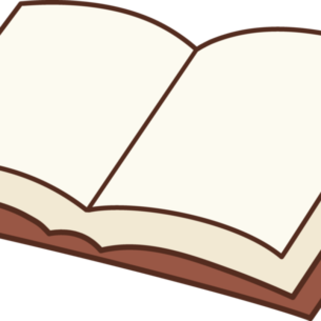 Книга картинка для презентации
