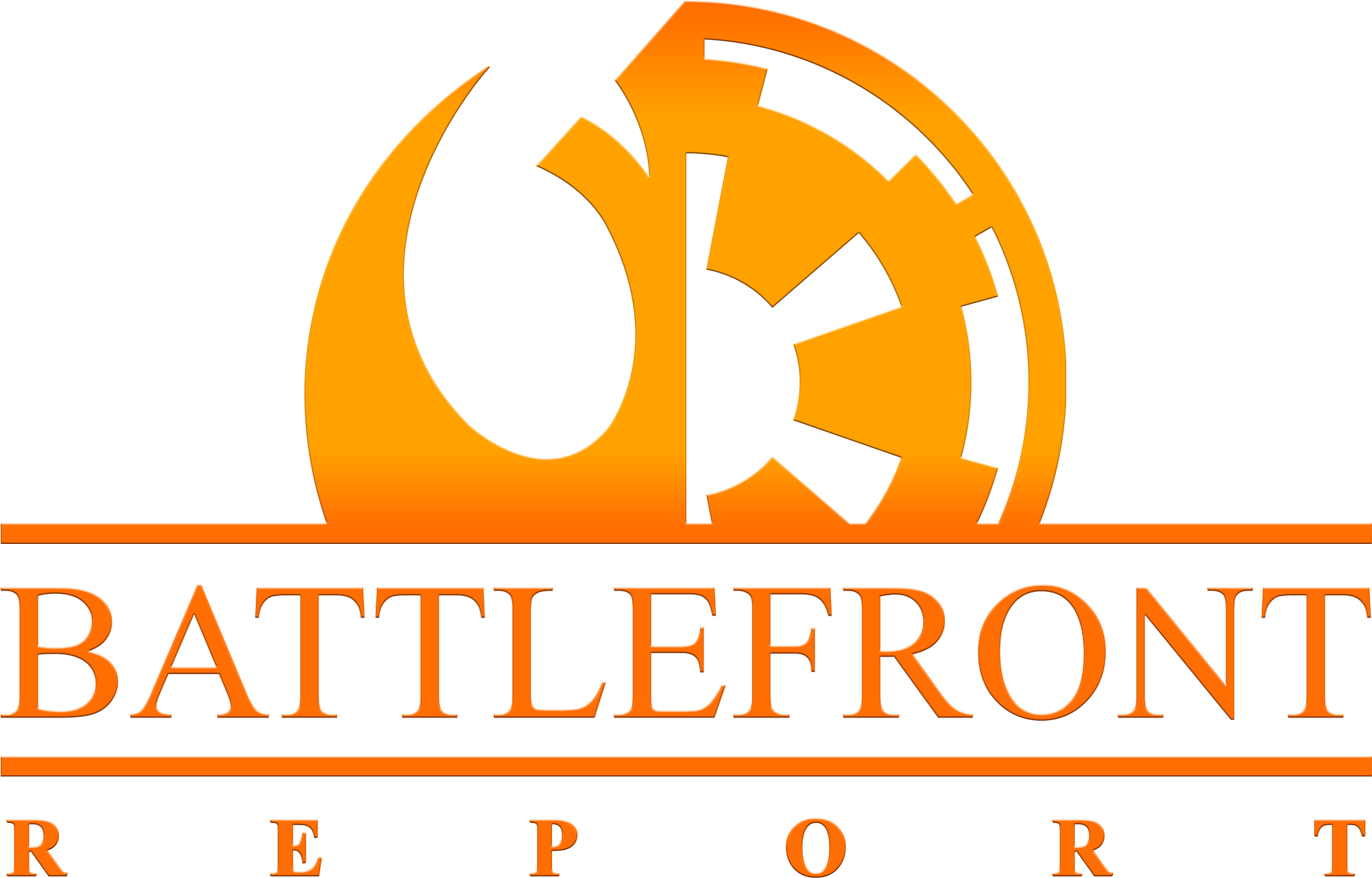 Star Wars Battlefront Deluxe Edition Xbox One , Png - Star Wars Battlefront Clipart (2001x1280), Png Download