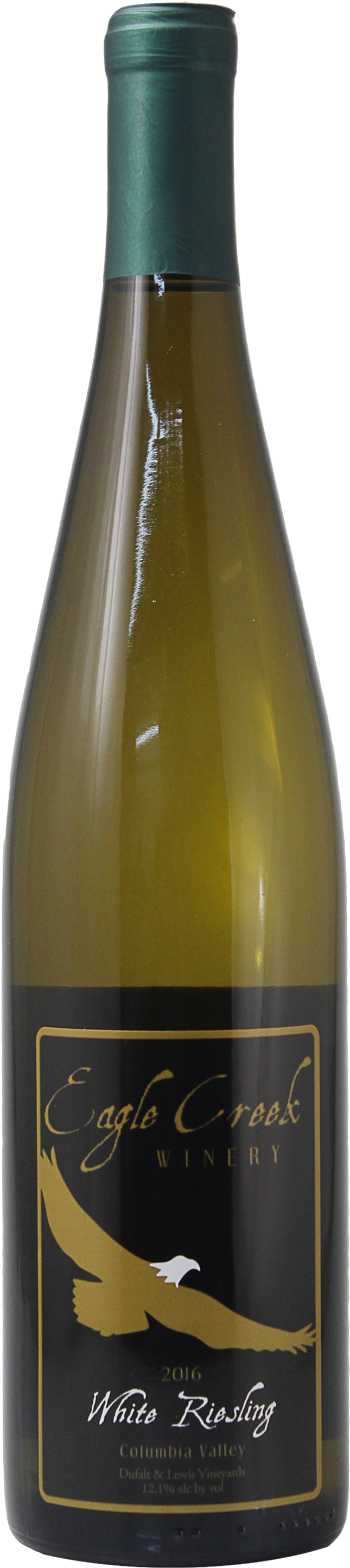 Glass Bottle Clipart (1000x2964), Png Download