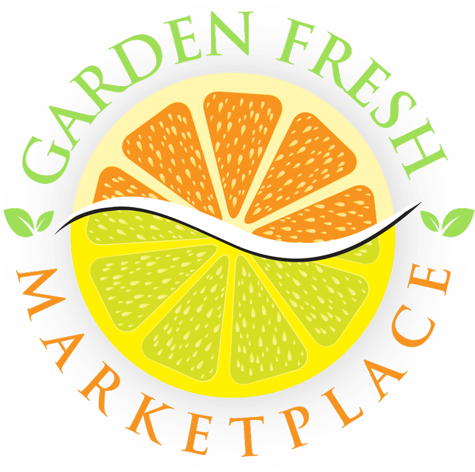 Blue Valley School District Clipart (1000x1000), Png Download