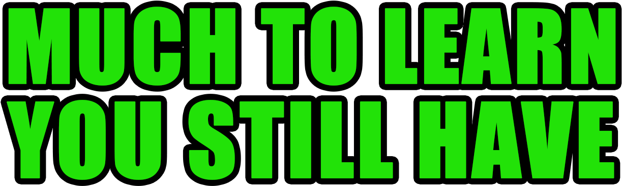 Battlefront Tag Clipart (1280x417), Png Download