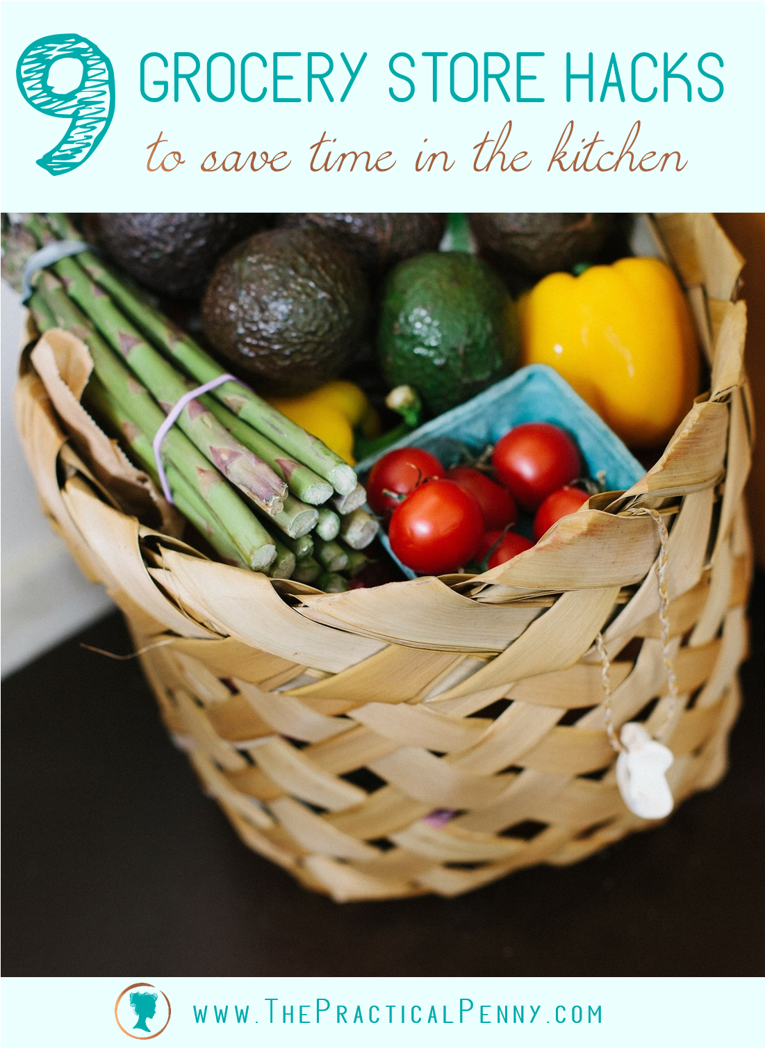 Natural Foods Clipart (1291x1613), Png Download