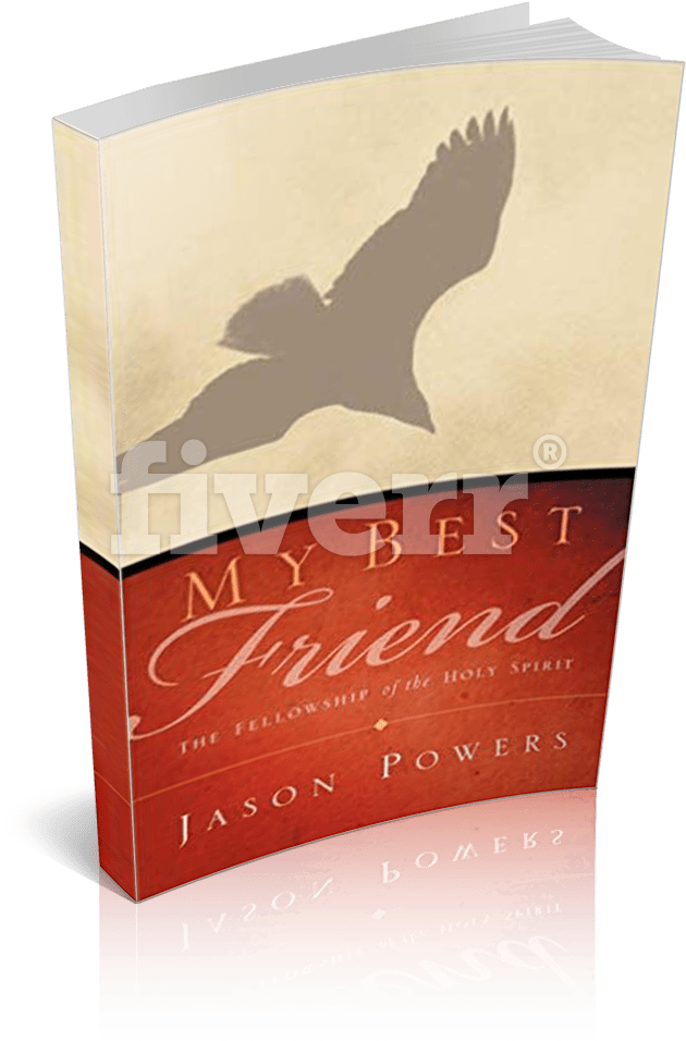 Big Worksample Image - Golden Eagle Clipart (912x1056), Png Download