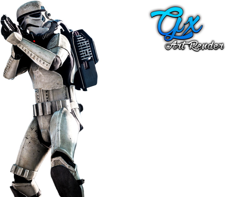 Star Wars Battlefront Png - Star Wars Wallpaper Hd Para Android Clipart (1191x670), Png Download