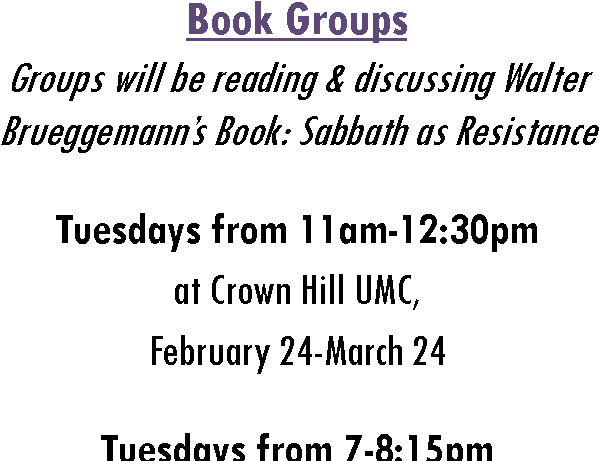 Lent Study Groups - Woman Went To Visit Her Daughter Joke Clipart (630x514), Png Download