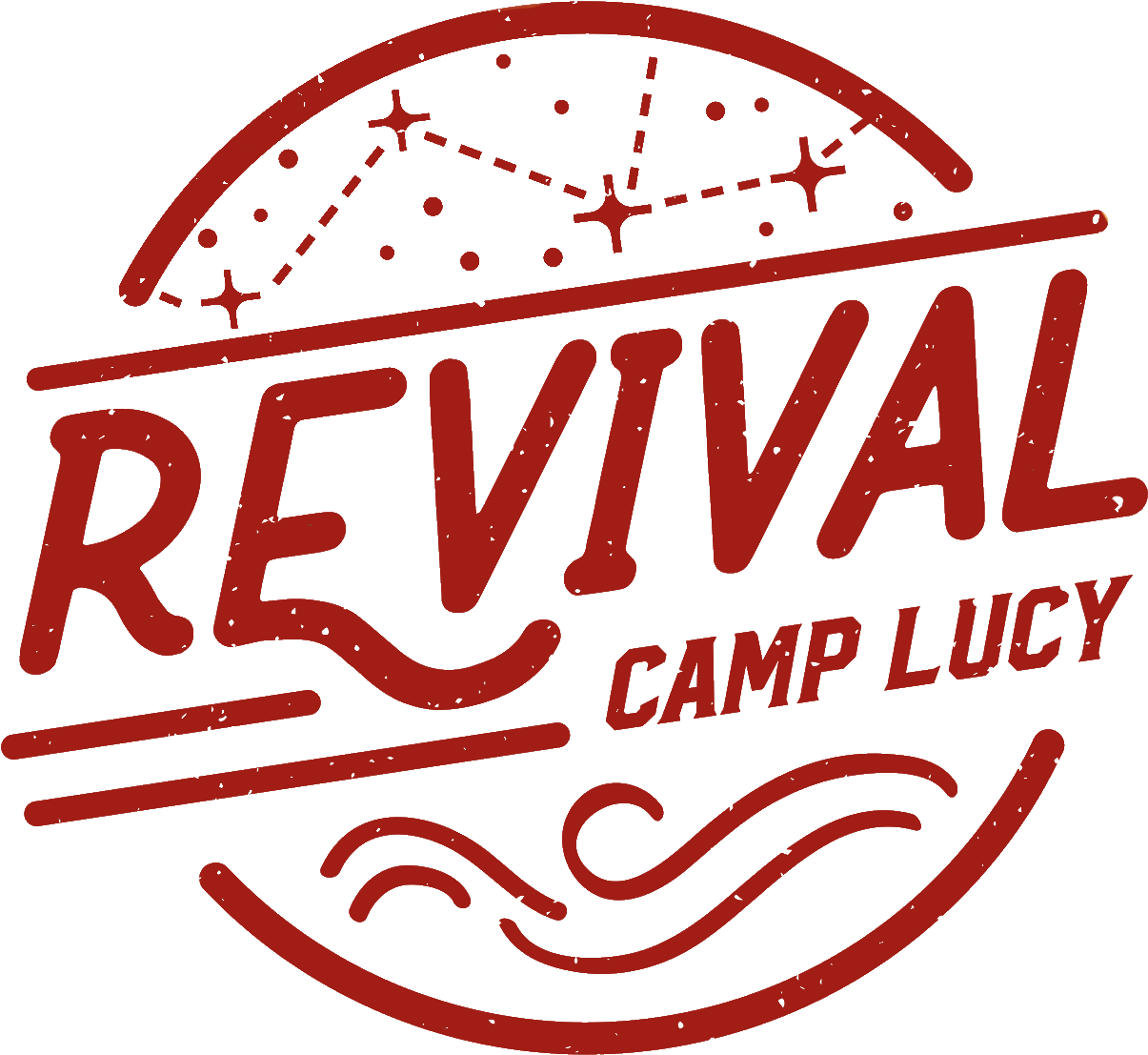 Event Producer - Clipart (1224x1150), Png Download