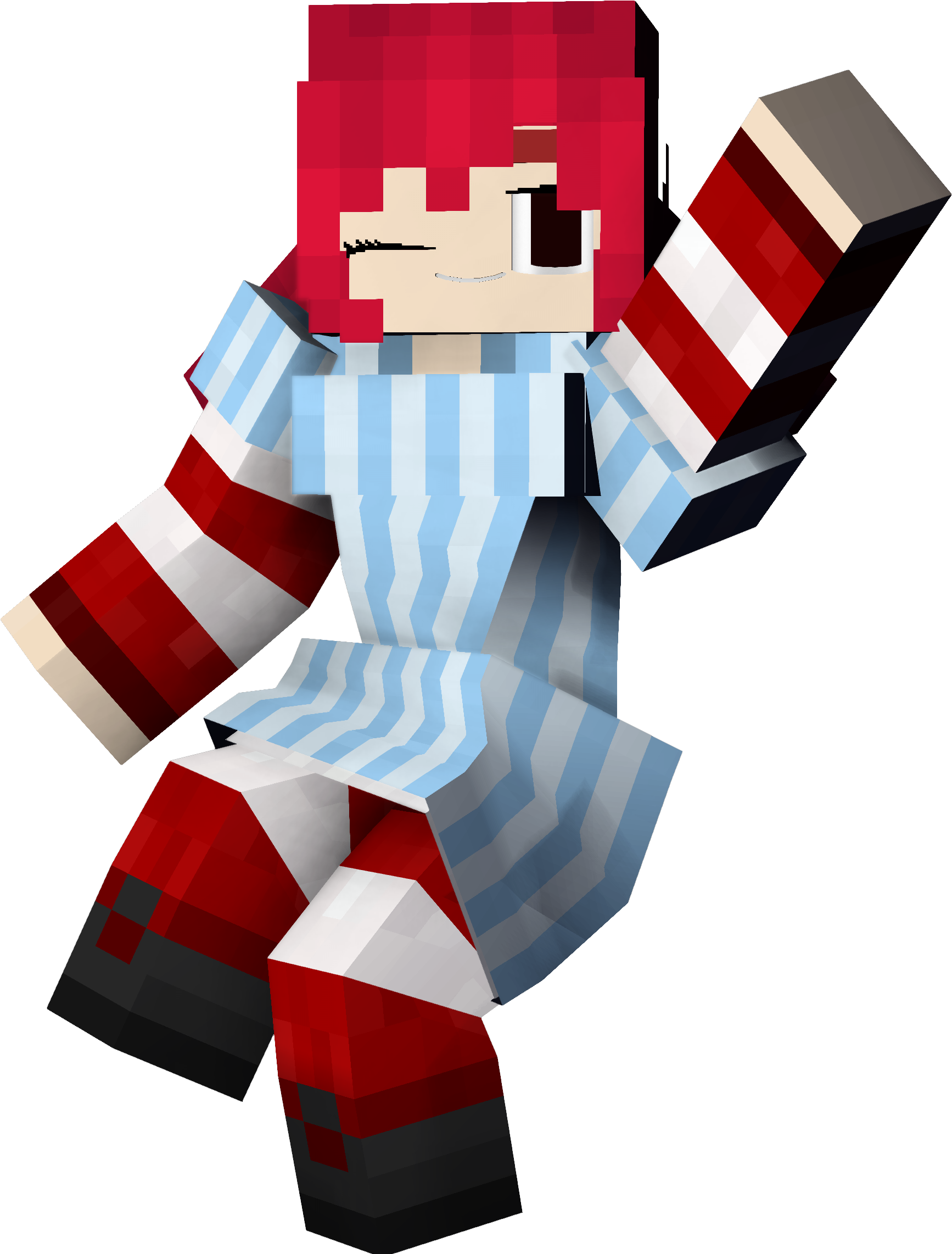 Axktwyy - Illustration Clipart (1964x2304), Png Download